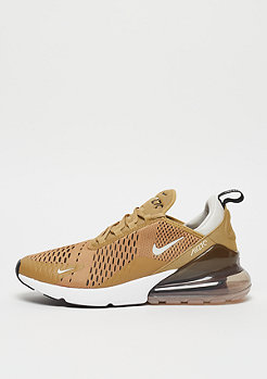 Nike Herren Internationalist LT 17 Rot Leder/Mesh Sneaker 45 EURot (Rush Red/Summit White) Nike Herren Internationalist LT 17 Rot Leder/Mesh Sneaker 45 EURot (Rush Red/Summit White)